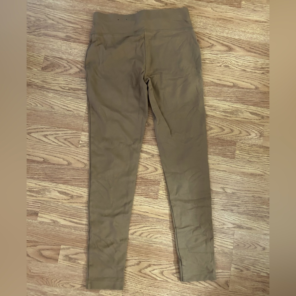 INC Leggings - Picture 3 of 5